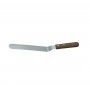 Chef Inox Palette Knife - Cranked 15cm Chef Inox,Cooks Plus