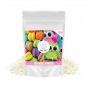 Cake Craft Egg White Powder - 200g