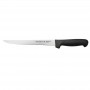 Nama Hagane NH Boning Knife 15.5cm