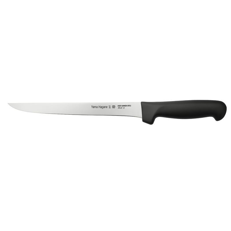 Nama Hagane NH Boning Knife 15.5cm