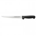Nama Hagane NH Boning Knife 15.5cm