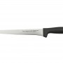 Nama Hagane NH Boning Knife 15.5cm