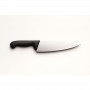 Nama Hagane NH Chef Knife 21cm