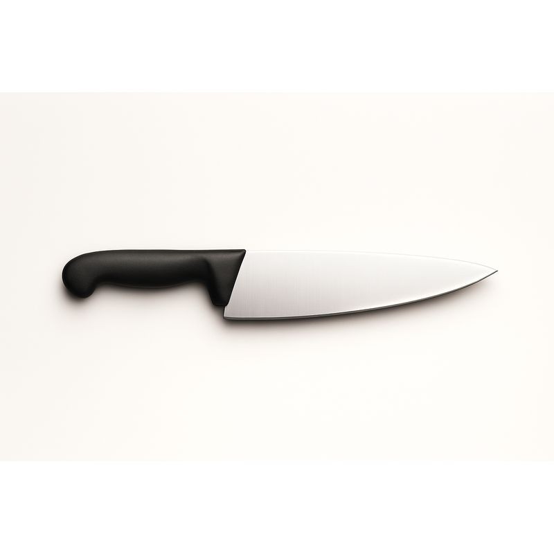 Nama Hagane NH Chef Knife 21cm