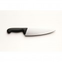 Nama Hagane NH Chef Knife 21cm