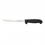 Nama Hagane NH Filleting Knife 20cm