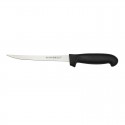 Nama Hagane NH Filleting Knife 20cm