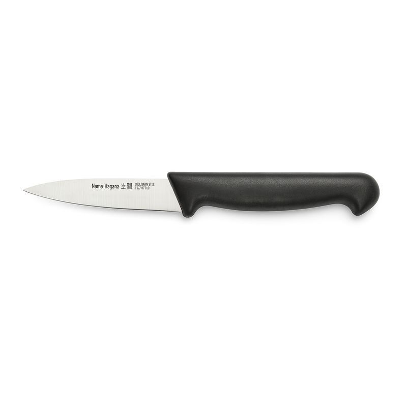 Nama Hagane NH Paring Knife 9cm