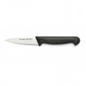 Nama Hagane NH Paring Knife 9cm