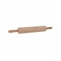 Trenton Wood Rolling Pin - 450x70mm