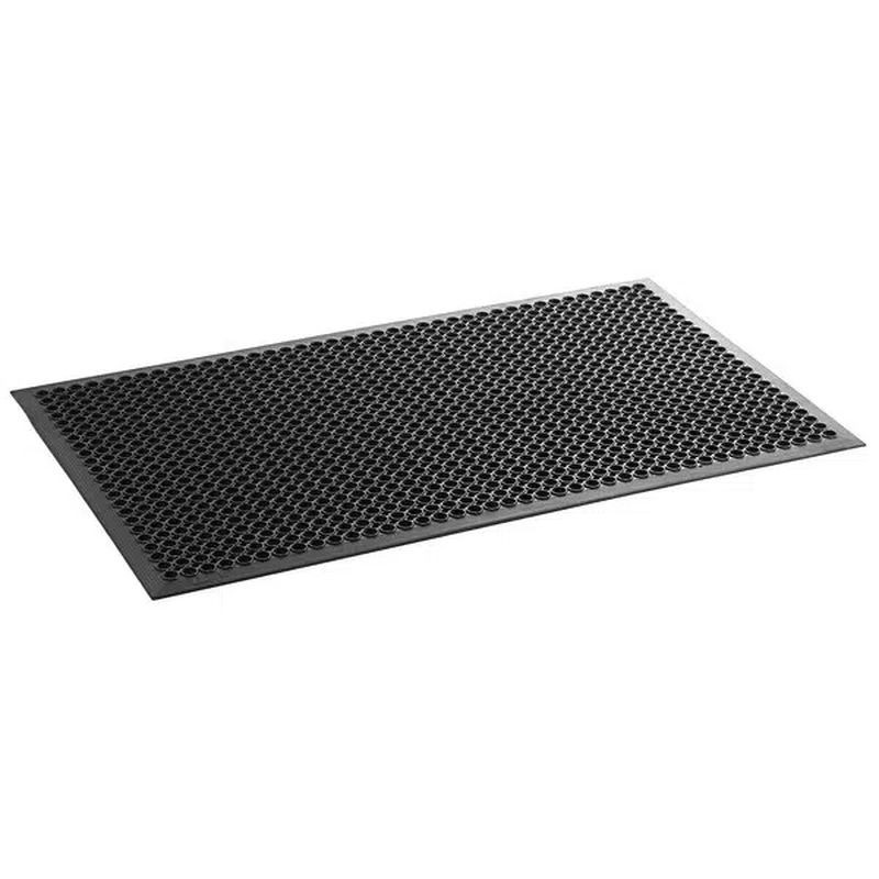 KH Probar Rubber Anti-Fatigue Floor Mat 150x90cm