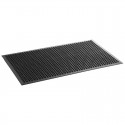 KH Probar Rubber Anti-Fatigue Floor Mat 150x90cm