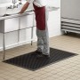 KH Probar Rubber Anti-Fatigue Floor Mat 150x90cm