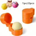 Cake Pop Mould – Easy Cake Ball Maker