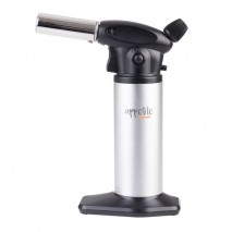 Appetito Chef Torch Deluxe