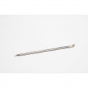Coffee Culture Stainless Steel Coffee Art Pens - 2 piece