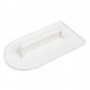 Loyal Fondant Smoother 15x8.5cm