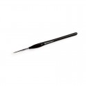 Fine Sugarcraft Brush Size 0 by Sugar Crafty