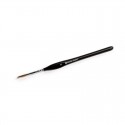 Fine Sugarcraft Brush Size 5 by Sugar Crafty