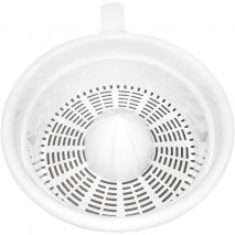 KitchenAid Accessory - Citrus Reamer - KFP13CR - Spare Part