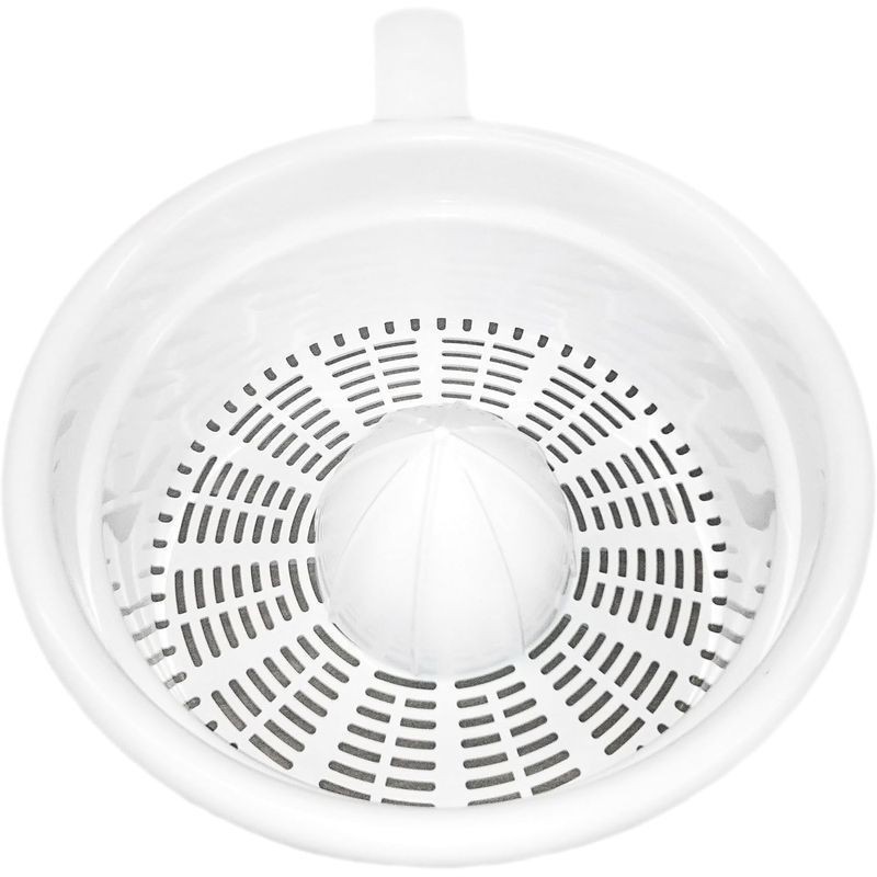 KitchenAid Accessory - Citrus Reamer - KFP13CR - Spare Part