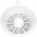 KitchenAid Accessory - Citrus Reamer - KFP13CR - Spare Part