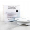 Sprinks - Spin & Lock Turntable - 30cm