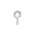 Chef Inox Hawthorn Bar Strainer