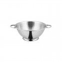 Colander Stainless Steel - 290mm 5.0lt