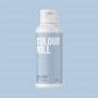 Colour Mill 100ml Blue Bell