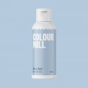 Colour Mill 100ml Blue Bell