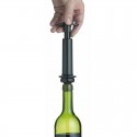BarCraft Deluxe Wine Preserver Set