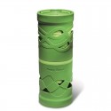 Betti Bossi Veggie Twister - Green