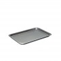 MasterCraft Smart Space Stacking Bakeware Set 7 pieces