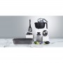 MasterCraft Smart Space Stacking Bakeware Set 7 pieces
