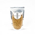 Sprinks Gold Stars Sprinkles 500gm