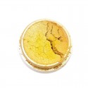 Sprinks Lustre Dust - Bright Gold 10ml