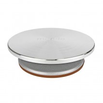 Mondo Metal Cake Turntable 9 inch/23cm