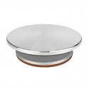 Mondo Metal Cake Turntable 9 inch/23cm
