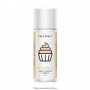 Cake Craft Spray Butter Velvet - White Chocolate 400ml
