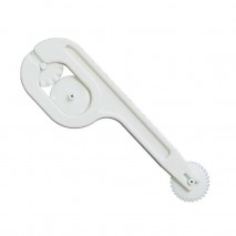 Bake Group Fondant Cutter & Embosser