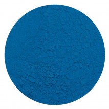 Rolkem Rainbow Spectrum Dust - Royal Blue 10ml