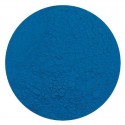 Rolkem Rainbow Spectrum Dust - Royal Blue 10ml