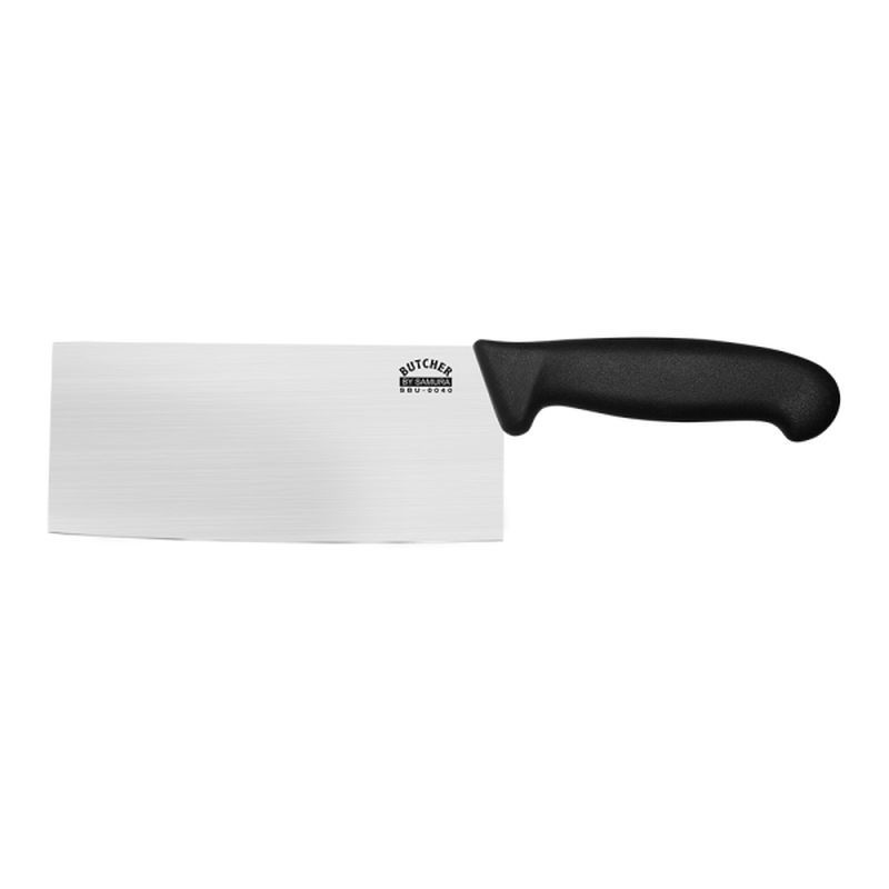 Samura Butcher Collection Cleaver 7inch/180mm