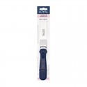 Loyal Palette Knife Angled Spatula 6inch/15cm