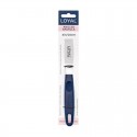 Loyal Palette Knife Angled Spatula - 4 inch/10cm