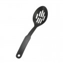 Classica Non-Stick Nylon Slotted Spoon - 33cm