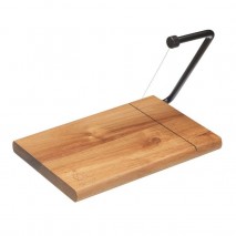 Artesa Traditional Cheese Slicer