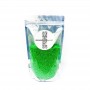Sprinks Nonpareils Green 500gm