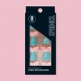Sprinks Icing Dec Mermaid Tails 8pc